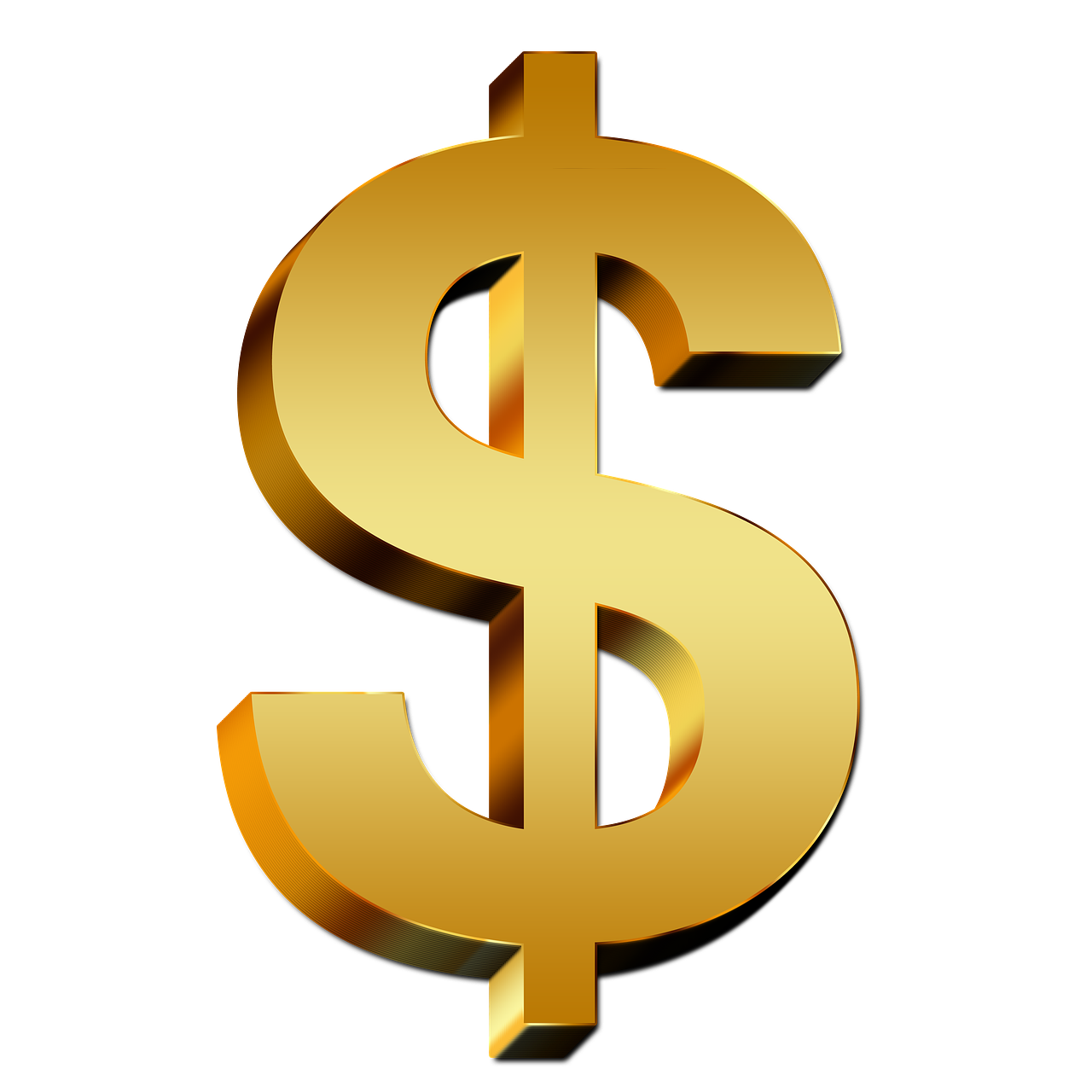 SamiBhai$signLogo